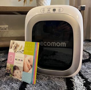 (Category: ) located in . Submitted by momi.ashiko (Listing ID 1468129012, Image 1). Description: .