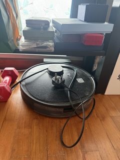 (Category: ) located in . Submitted by claudittam (Listing ID 1468066609, Image 1). Description: .