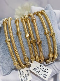 (Category: ) located in . Submitted by primejewelry (Listing ID 1468068096, Image 1). Description: .