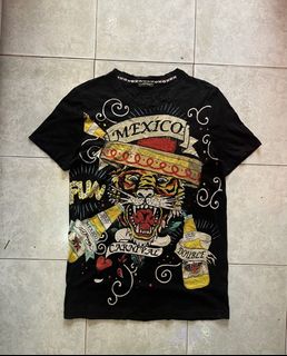 (Category: ) located in . Submitted by carls_thrift21 (Listing ID 1468135978, Image 1). Description: .