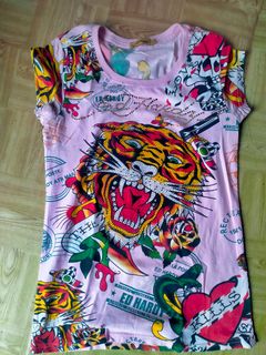 (Category: ) located in . Submitted by nothingabove300shop (Listing ID 1468147192, Image 1). Description: .