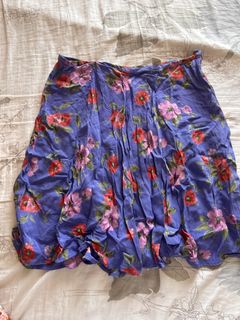 (Category: ) located in . Submitted by lilylovesxo (Listing ID 1468185608, Image 1). Description: .
