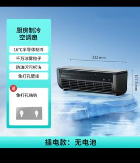 (Category: ) located in . Submitted by yishun888 (Listing ID 1468134364, Image 1). Description: .