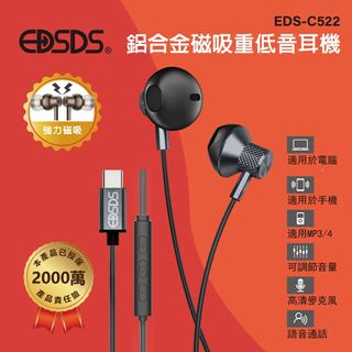 由 3loveshop (刊登 ID 1468134537，圖片 1) 提交，位於 的 (類別：)，說明：。