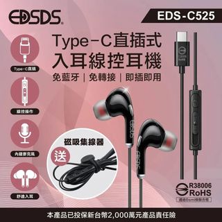 由 3loveshop (刊登 ID 1468133786，圖片 1) 提交，位於 的 (類別：)，說明：。
