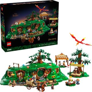 (Category: ) located in . Submitted by edwinpjj (Listing ID 1468107736, Image 1). Description: .