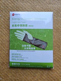 （分類：）位於 。 由 mktmgrhk 提交（商品編號 1468151603，圖片 1）。簡介： 。