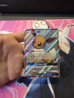 (Category: ) located in . Submitted by ingameitems (Listing ID 1468123222, Image 1). Description: .