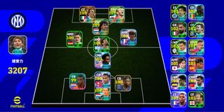 （分類：）位於 。 由 efootball_jackysir 提交（商品編號 1468226093，圖片 1）。簡介： 。