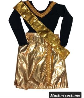 (Category: ) located in . Submitted by mycloset2025 (Listing ID 1462075606, Image 1). Description: .