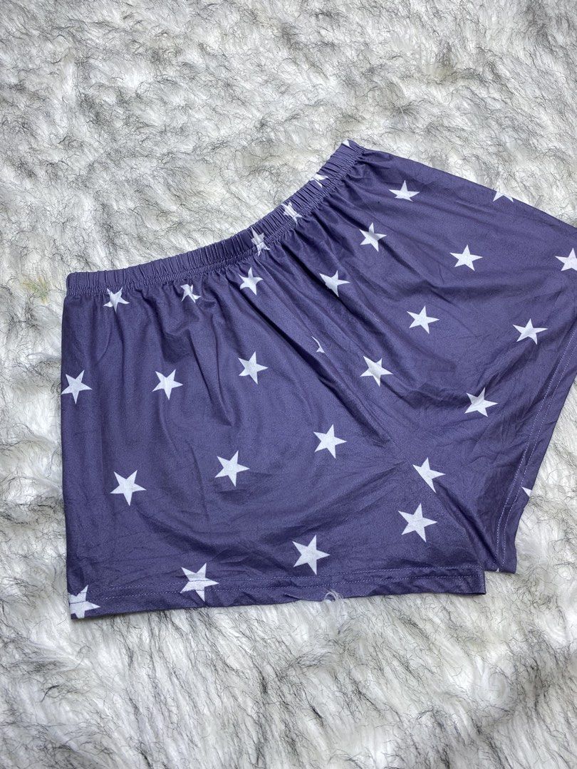 Ekouaer (medium) (Category: Shorts) located in Manila. Submitted by csjlgen (Listing ID 1468174803, Image 3). Description: .