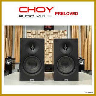 (Category: ) located in . Submitted by choyaudiovisual (Listing ID 1468138463, Image 1). Description: .