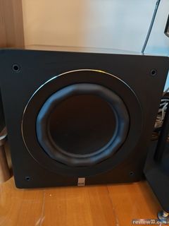 （分類：）位於 。 由 keithchan89 提交（商品編號 1468244976，圖片 1）。簡介： 。