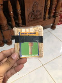 (Category: ) located in . Submitted by declutteringog7 (Listing ID 1468068813, Image 1). Description: .