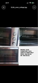(Category: ) located in . Submitted by lalagerobok (Listing ID 1468065825, Image 1). Description: .