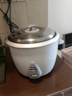 (Category: ) located in . Submitted by ajaymenon (Listing ID 1468115374, Image 1). Description: .