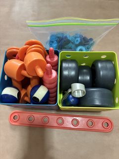 (Category: ) located in . Submitted by adnilem (Listing ID 1468083377, Image 1). Description: .