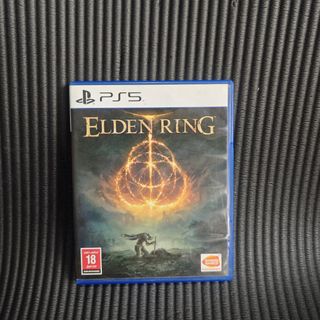 (Category: ) located in . Submitted by shopme_gadget30 (Listing ID 1468122804, Image 1). Description: .