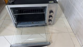 (Category: ) located in . Submitted by lavankumarvijaya (Listing ID 1468166514, Image 1). Description: .