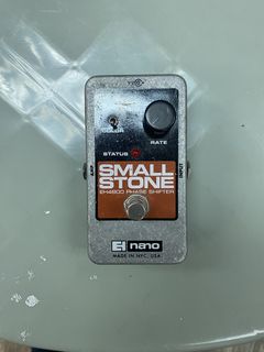 （分類：）位於 。 由 vasttiger.a1ae2c 提交（商品編號 1468133849，圖片 1）。簡介： 。
