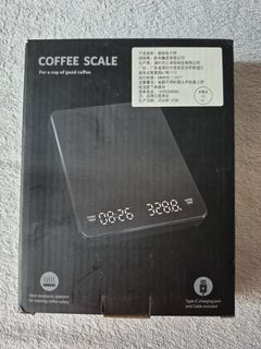 (Category: ) located in . Submitted by cheapomammo (Listing ID 1468088284, Image 1). Description: .