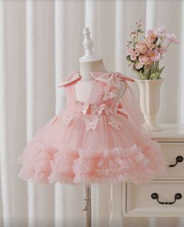(Category: ) located in . Submitted by findzy (Listing ID 1468195136, Image 1). Description: .