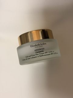 Skincare Collection item 2