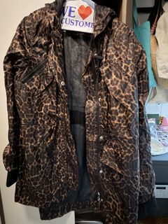 （分類：）位於 。 由 cel29.bear 提交（商品編號 1468140648，圖片 1）。簡介： 。