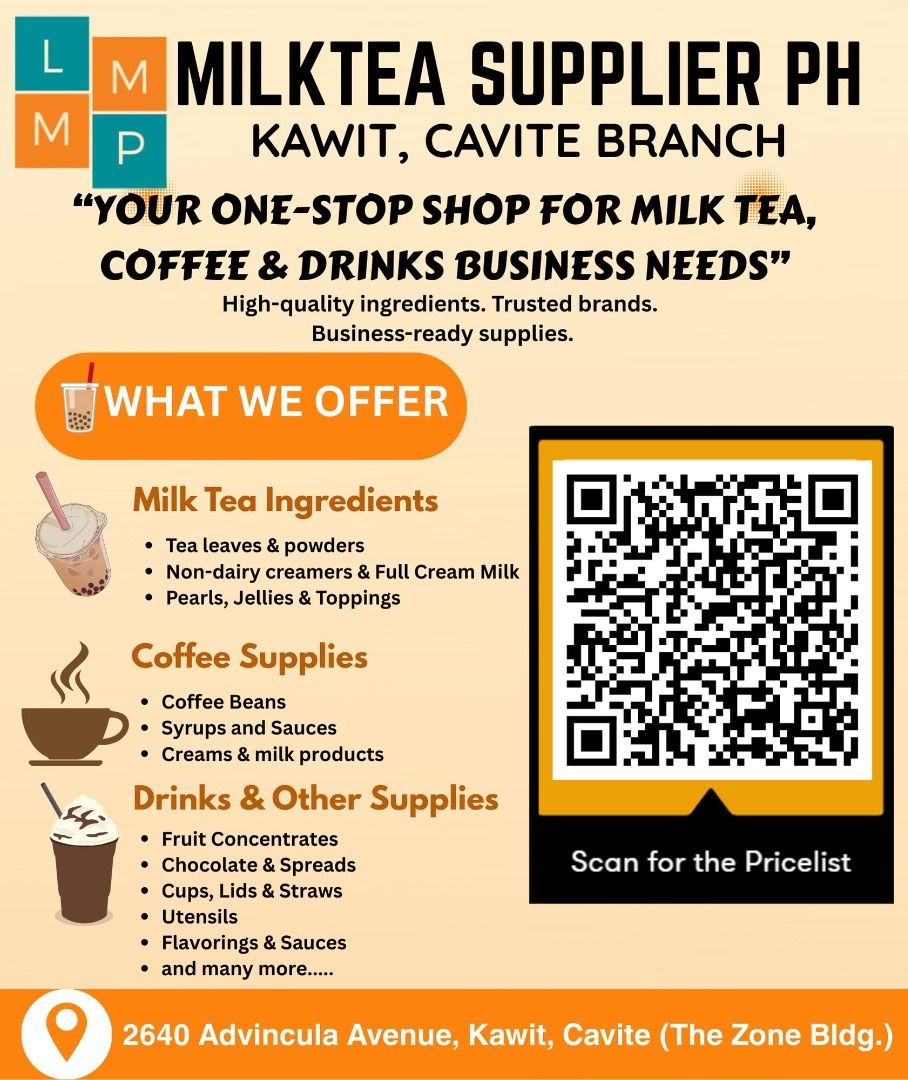 EMBORG FRESH MILK 1L – EUROPEAN FULL CREAM MILK - LMMP MILKTEA SUPPLIER ...