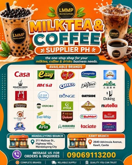 EMBORG FRESH MILK 1L – EUROPEAN FULL CREAM MILK - LMMP MILKTEA SUPPLIER ...