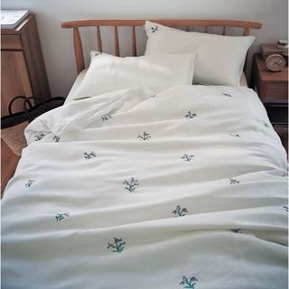 （分類：）位於 。 由 qualityforsales 提交（商品編號 1468192058，圖片 1）。簡介： 。