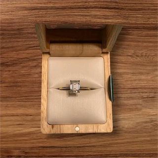 (Category: ) located in . Submitted by mamithere (Listing ID 1468107954, Image 1). Description: .
