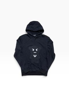 (Category: ) located in . Submitted by dailyfits08 (Listing ID 1468237599, Image 1). Description: .