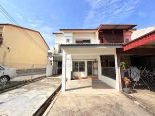 (Category: ) located in . Submitted by mudah612570 (Listing ID 1456769432, Image 1). Description: .
