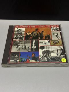 (Category: ) located in . Submitted by 5126_music (Listing ID 1468174712, Image 1). Description: .
