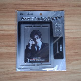 (Category: ) located in . Submitted by fwairyu (Listing ID 1468092755, Image 1). Description: .