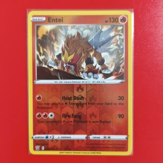 (Category: ) located in . Submitted by kevynwoo (Listing ID 1468163895, Image 1). Description: .