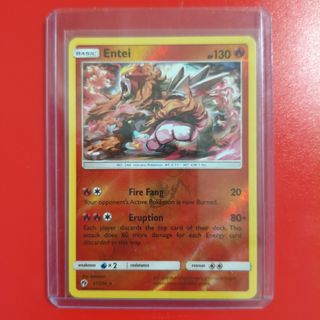 (Category: ) located in . Submitted by kevynwoo (Listing ID 1468164352, Image 1). Description: .