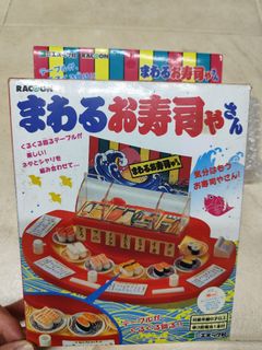 （分類：）位於 。 由 hugow46abc39620 提交（商品編號 1468109754，圖片 1）。簡介： 。