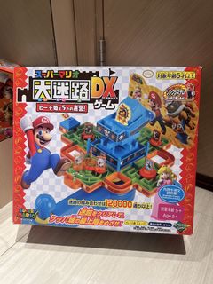（分類：）位於 。 由 ricky6_6 提交（商品編號 1468184056，圖片 1）。簡介： 。