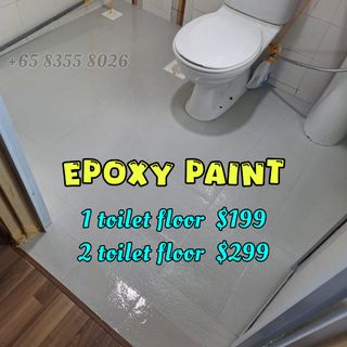 Epoxy Painting  收藏品 3