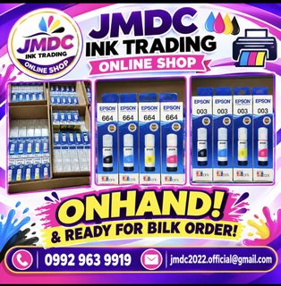 (Category: ) located in . Submitted by jmdcinkandtonertrading (Listing ID 1468158019, Image 1). Description: .
