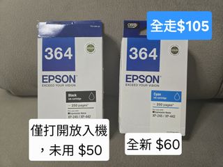 （分類：）位於 。 由 akanyan 提交（商品編號 1468081492，圖片 1）。簡介： 。