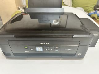 （分類：）位於 。 由 lvckystar 提交（商品編號 1468066690，圖片 1）。簡介： 。