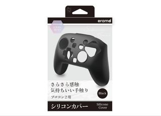 （分類：）位於 。 由 hrfmarket 提交（商品編號 1468099594，圖片 1）。簡介： 。