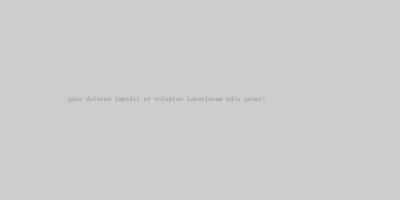 (Category: ) located in . Submitted by caroutest_ruby1792039156 (Listing ID 1468092261, Image 1). Description: .