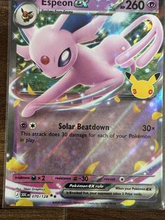 (Category: ) located in . Submitted by ppspp (Listing ID 1468156529, Image 1). Description: .