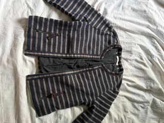 (Category: ) located in . Submitted by jwtfg (Listing ID 1468110630, Image 1). Description: .