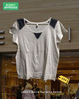 (Kategori: ) berada di . Dikirim oleh keikow (ID iklan 1468078673, Gambar 1). Deskripsi: .