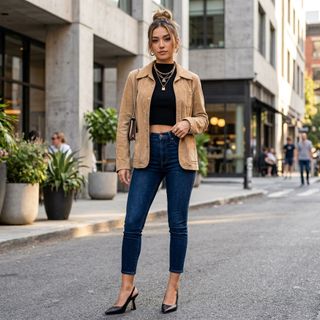 (Category: ) located in . Submitted by aithriftcloset (Listing ID 1464565677, Image 1). Description: .